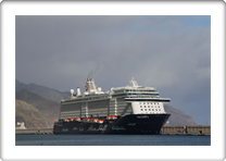 Mein Schiff 3   9641730   9HA3062   